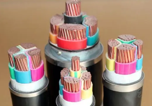 1783413268138807.png 电缆12.png