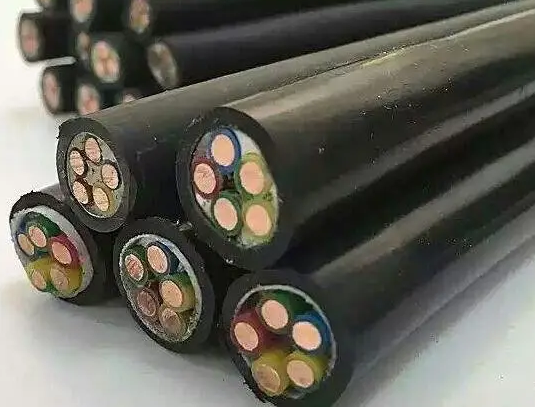 1783413366104545.png 电缆13.png