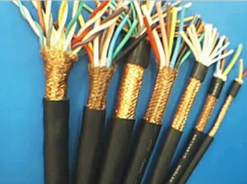 电缆阻燃等级的标准与认证